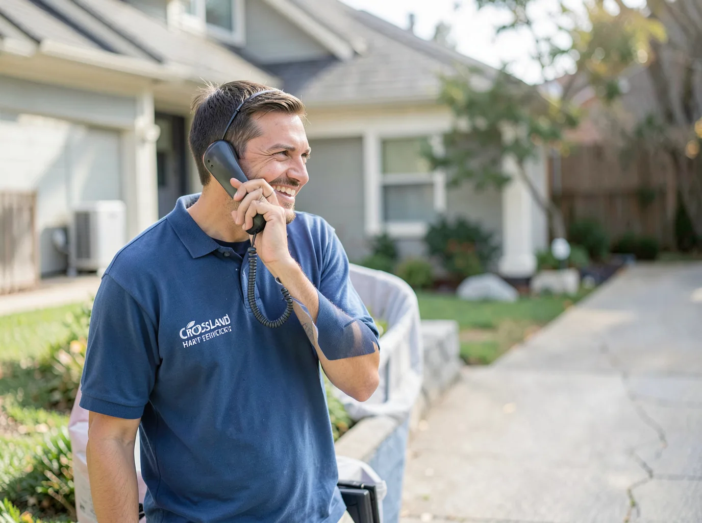 Heat Pump Installation Fremont, MO FAQs
